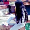 itskhat16_