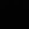 la_yessika1