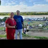 mabelaguilar7