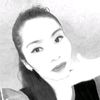 miss_vanesitalm