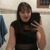 whereray_
