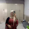 _rayaan__