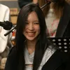 sharon_myoui06