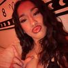 mixedbabe.1313