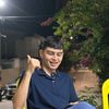 marlon_davidh