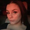 alyssamlxo