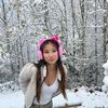 jadynfungus