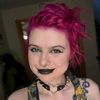luckykat24