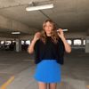 kyleepurple17