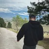 raulglezzp