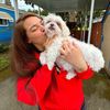 angie_mares41