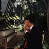 guialmdeida