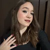 _juliatsb