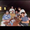 bigtrip66
