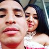 rensoantoniosolis