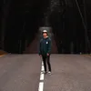 adriiwann