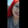 vickycordova2