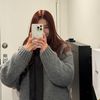 .elli.888