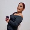 gabrieladominorta