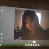 selena.shah