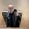 user8474jeh4773