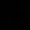 ilikepotnoodleslol