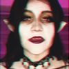 samara_atala