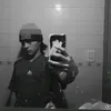 nahuelwhho