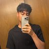 freddy_juarez