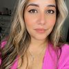 allisonquirozmata