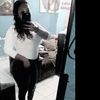 aniaguilarr1
