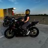 2wheelprincess