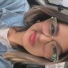 mi.lagrosunu