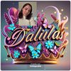 dalilasnails