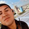 josemanuelgerman7