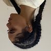 adia.john