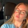 robin_daughhetee
