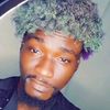 scream_gh