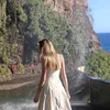 kalorciaa