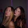kendallyn_n