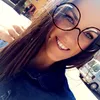 mamiidehugo2