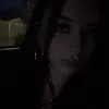 lyrr.aa