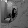 liliy9084