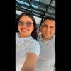 crayoncito25