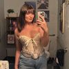 Jaclyn