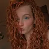 anni_the_sunny