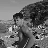 miguelsicua