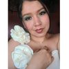 emperatriz943