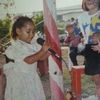 v___kly0777