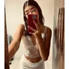 _eumariia1